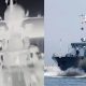 When the Target Moves: What the Lake Onega Strike Tells Us