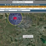 Crimea Oil Depots Destroyed: Enemy’s Eggs Into One Basket