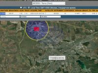 Crimea Oil Depots Destroyed: Enemy’s Eggs Into One Basket