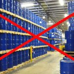 Crimean Oil Depot Strikes and Bashkiria Explosion