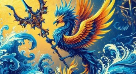 Stronger Than Before: war-in-ukraine.com Is Back Online