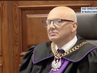 Polish Court Declares Nord Stream military target Polish Court Declares Nord Stream military target