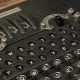 Operation “Enigma”: How Military Cryptanalysis Was Born in WWII