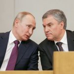 Russia Baltic War Preparation: How the Kremlin Sells the Invasion