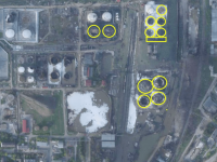 RuSSian Oil Refineries Statistics and ruSSian Best Drone Defense RuSSian Oil Refineries Statistics and ruSSian Best Drone Defense