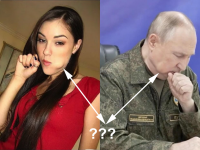 Burevestnik Nuclear Cruise Missile: Expensive Propaganda Toy Burevestnik Nuclear Cruise Missile: Expensive Propaganda Toy