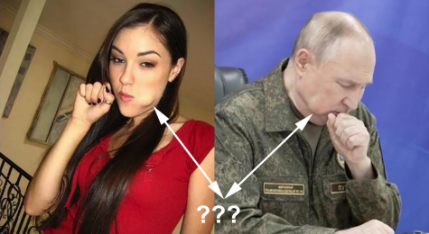 Burevestnik Nuclear Cruise Missile: Expensive Propaganda Toy