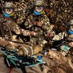 Frontline News Subscription Is Live — No Filters, Just Truth