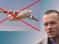 What the Enemy Says: Russian reactions to Ukrainian strikes