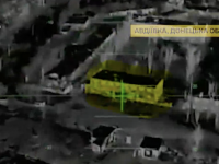 Elite Rubicon drone unit destroyed by GUR in Avdiivka