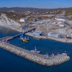 Kazakhstan ignores war risks and it Protest Wrong Side