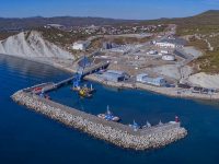 Kazakhstan ignores war risks and it Protest Wrong Side Kazakhstan ignores war risks and it Protest Wrong Side