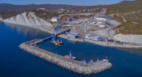 Kazakhstan ignores war risks and it Protest Wrong Side