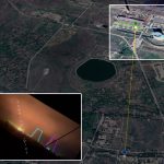 Ukraine Strikes Donbas Power Plants: Ukraine’s New Targets