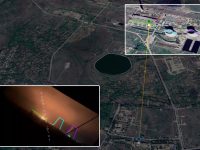 Ukraine Strikes Donbas Power Plants: Ukraine’s New Targets Ukraine Strikes Donbas Power Plants: Ukraine’s New Targets