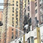 December 27 Massive Strike: 519 Drones, 40 Missiles Hit Ukraine