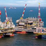 Drone Strike on Oil Platform: New Phase Begins