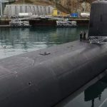 Drones Over French Nuclear Base: Investigation Launched