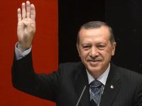 Tanker Attacks Timing: Why Now, Not Year Ago? Tanker Attacks Timing: Why Now, Not Year Ago?