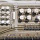 Ukrainian Strikes on Russian Oil Infrastructure Continue