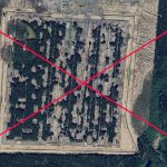 GRAU Arsenal Hit: Concrete Shelters No Longer Safe