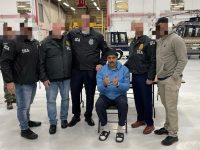 Maduro Is Captured: Four Months of Prep, One Night of Action