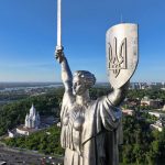 1418 Days Ukraine Resists: Longer Than “Great Patriotic War” Lie