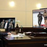 Russian Reaction to Maduro Capture: Politicians and Social Media