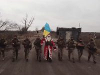 Russia-Ukraine War 2025: Russian Casualties and Historic Firsts