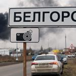 Will Russia Respect the Energy Truce?