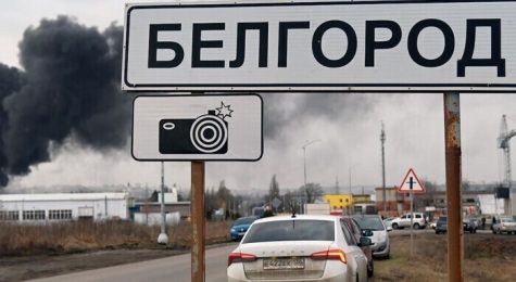 Will Russia Respect the Energy Truce?