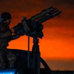 Energy Truce from Putin: February 3 Massive Strike