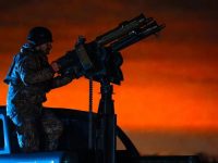 Energy Truce from Putin: February 3 Massive Strike Energy Truce from Putin: February 3 Massive Strike