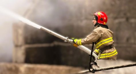 February 7 Massive Strike: ruSSia’s Predictable Terror