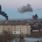 Conclusions After Four Years of Full-Scale Invasion