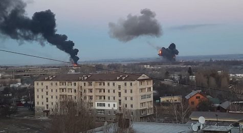 Conclusions After Four Years of Full-Scale Invasion