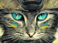 New Year 2023 Greetings from the Website Team