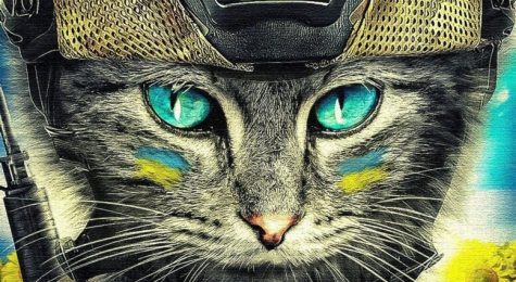 New Year 2023 Greetings from the Website Team