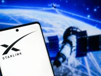Starlink Shutdown on Russian Drones Cuts Off Strike Capability