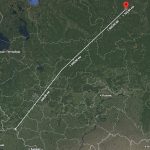 Ukraine Has Resumed Deep Strikes: Arsenal, Oil, and Military Plant