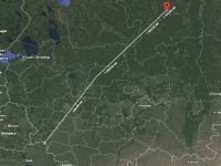 Ukraine Has Resumed Deep Strikes: Arsenal, Oil, and Military Plant Ukraine Has Resumed Deep Strikes: Arsenal, Oil, and Military Plant