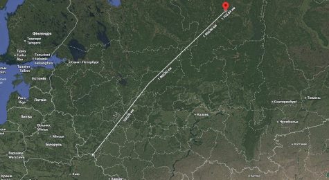 Ukraine Has Resumed Deep Strikes: Arsenal, Oil, and Military Plant