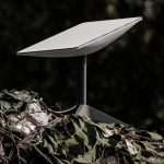 Starlink Shutdown Again: Why Starlink Matters So Much