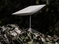 Starlink Shutdown Again: Why Starlink Matters So Much Starlink Shutdown Again: Why Starlink Matters So Much