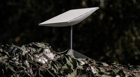 Starlink Shutdown Again: Why Starlink Matters So Much