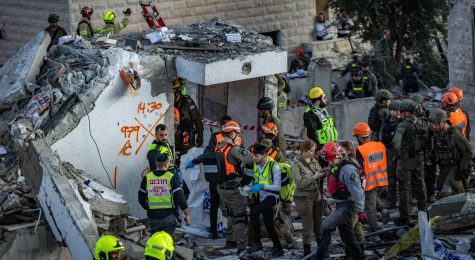 Air Defense Performance Analysis: US, Israel, Russia, China