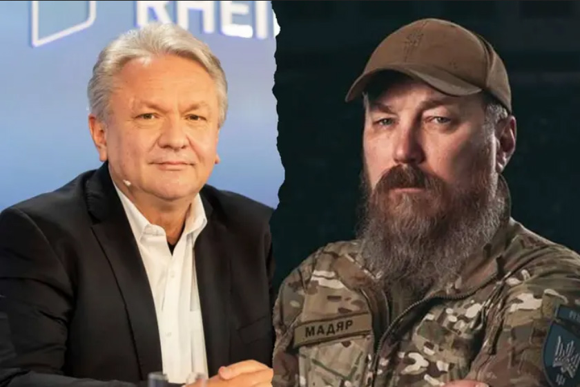 If two professionals meet, it’ll be bad news for the Orcs.