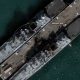 Damaged 5 Warships in Novorossiysk During Drone Attack