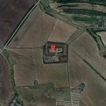 Deep Strikes on Russian Territory: Tikhoretsk, Belgorod, Luhansk