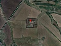 Deep Strikes on Russian Territory: Tikhoretsk, Belgorod, Luhansk